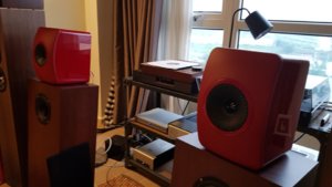 20190620_171038.jpg