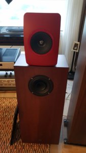 20190620_171047.jpg
