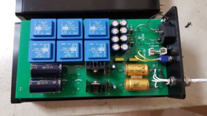 20190629_171643.jpg