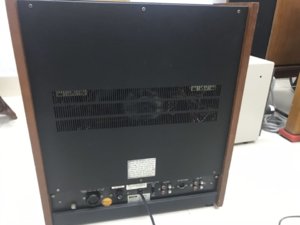 z1300171521952_deadb436214cbd182abcb340be7c1329.jpg