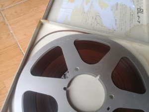 20190725_091020.jpg