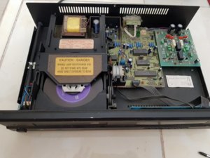 8ac2322990c3749d2dd2.jpg