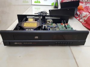 caa36a49c8a32cfd75b2.jpg