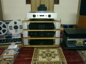 26062011510.jpg