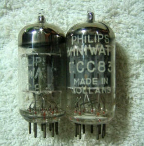 ECC83.jpg