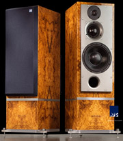 Anniversary-50s_180 42.000-36000$.jpg