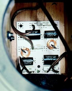 max_dynaudio_c2_02.jpg