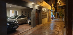 Ngõ và cửa nhà.jpg