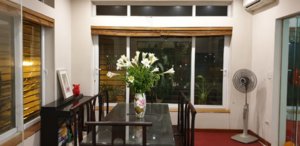 T2 - Phòng ăn 1.jpg