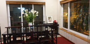 T2 - Phòng ăn 2.jpg