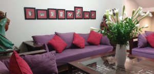 T2 - Phòng khách (2).jpg