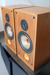 DSCF6466.JPG