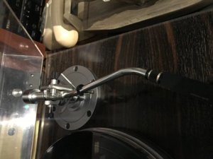 IMG_9769.jpeg