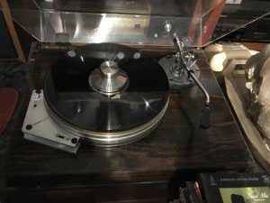 IMG_9770.jpeg
