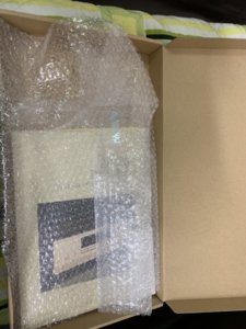 0DD19470-9B86-422A-A7D6-DF0538C085C9.jpeg