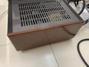 031C9AD6-2AEA-40DE-B900-8BED080C3E75.jpeg