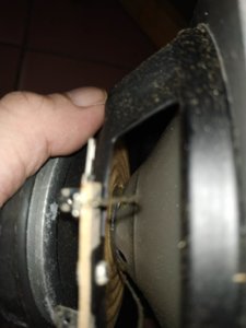 IMG_20190805_193815.jpg