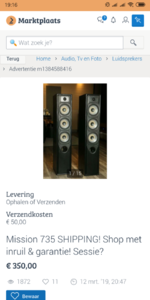 Screenshot_2019-08-08-19-16-40-558_com.android.chrome.png