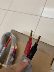 0446B53E-8782-4A54-81E2-DE62AA018B5B.jpeg