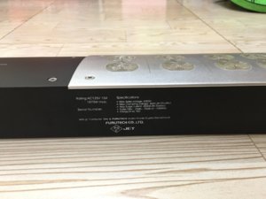 DD6BFCEA-14E9-42EE-8B0A-944285E88996.jpeg