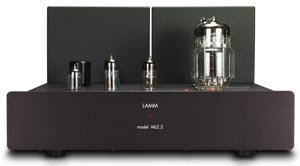 lamm-ML2-2-tube-monoblock-amplifier-small.jpg