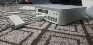 20190414_204150 (1).jpg