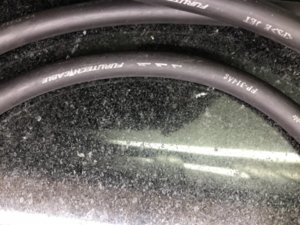 IMG_20190818_195144.jpg