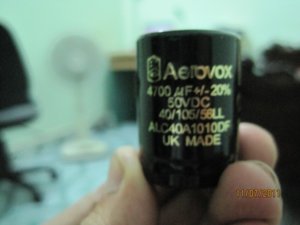 IMG_3279.JPG