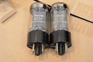 Philips (3).JPG