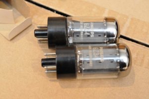 Philips (4).JPG