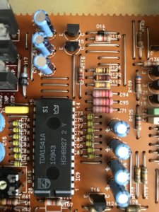 A5113E47-E04E-480A-87CF-56C17678BF35.jpeg