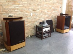 image1.JPG