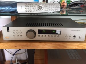 0B12ACEB-713A-43F1-AE12-67D25E18C2BA.jpeg