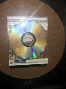 D7781166-75A6-49C7-A57A-CBCD91C97F32.jpeg
