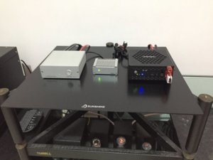 E45CB15A-C7CF-410A-B48E-CCDB93390BFE.jpeg