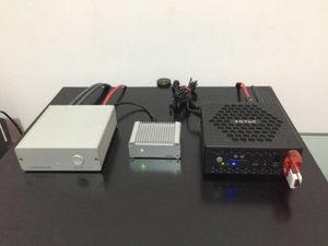 D3CBC68F-C552-4C0F-BA01-F31D4EB7C2D2.jpeg