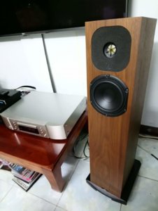 DSC_2015.jpg