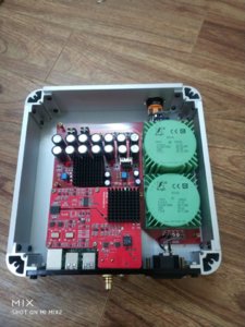 1905abd7ad4848161159 (1).jpg
