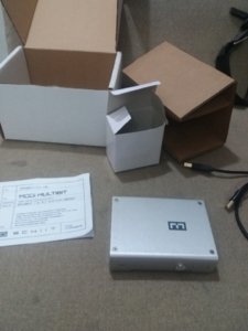 20190817_092339.jpg