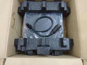 Meridian 502 -  (2).JPG