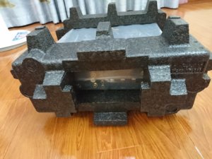 Meridian 502 -  (3).JPG