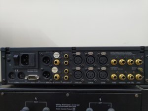 Meridian 502 -  (12).jpg