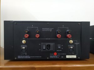 Meridian Pow 557 - (4).jpg