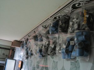 IMG_3286.JPG