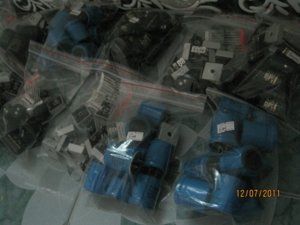 IMG_3287.JPG