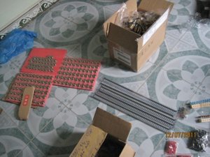 IMG_3289.JPG