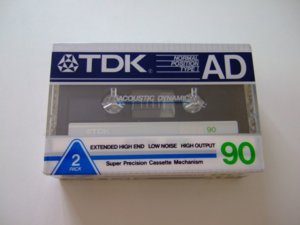TDK - AD 90 2-PACK - 1.jpg