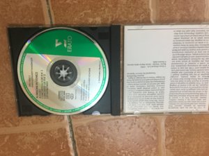 B783C670-9DC8-4BB1-ABD1-25AC7C98CEC6.jpeg