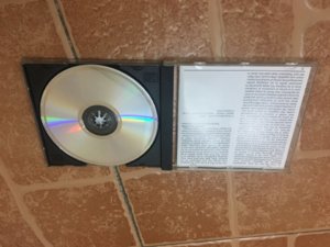 1E6A7F11-848F-41EA-A8DD-7D0CE8968314.jpeg