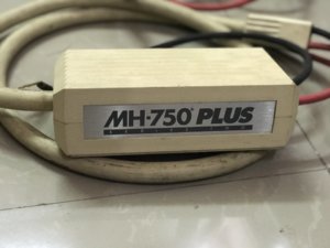 1E33FD92-31C5-454B-90E9-94D7C7922C16.jpeg